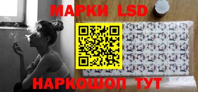 apvp Краснодар